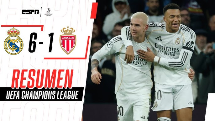 Final Mundial de Clubes