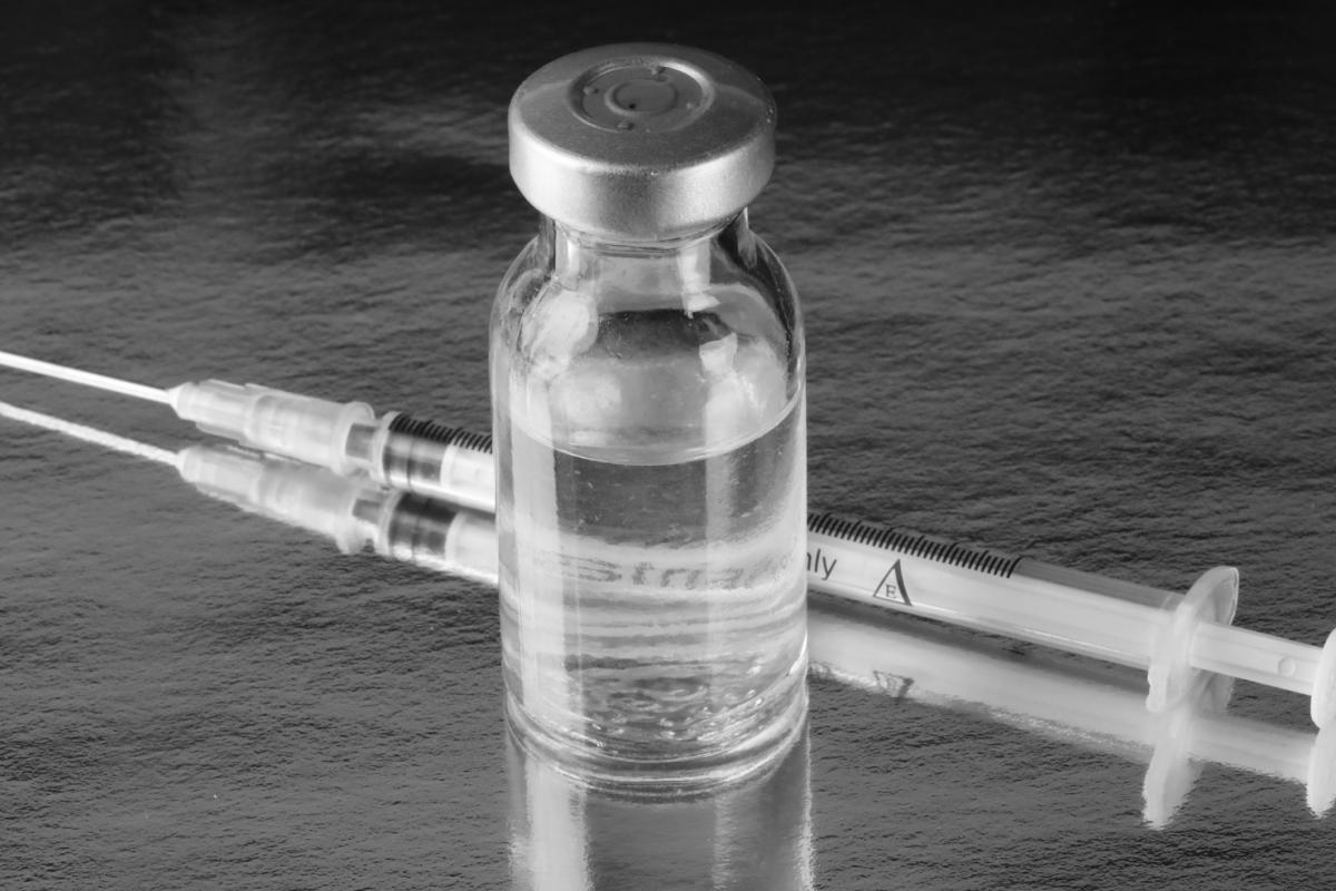 Panama Jazz Festival