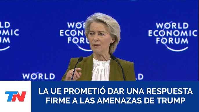 cooperación de Iran